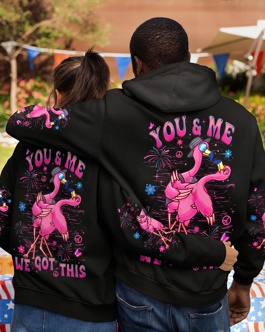 Category_Sweatshirt & Hoodies
