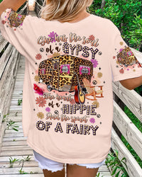 SPIRIT OF A FAIRY LEOPARD ALL OVER PRINT - TLTR2207231