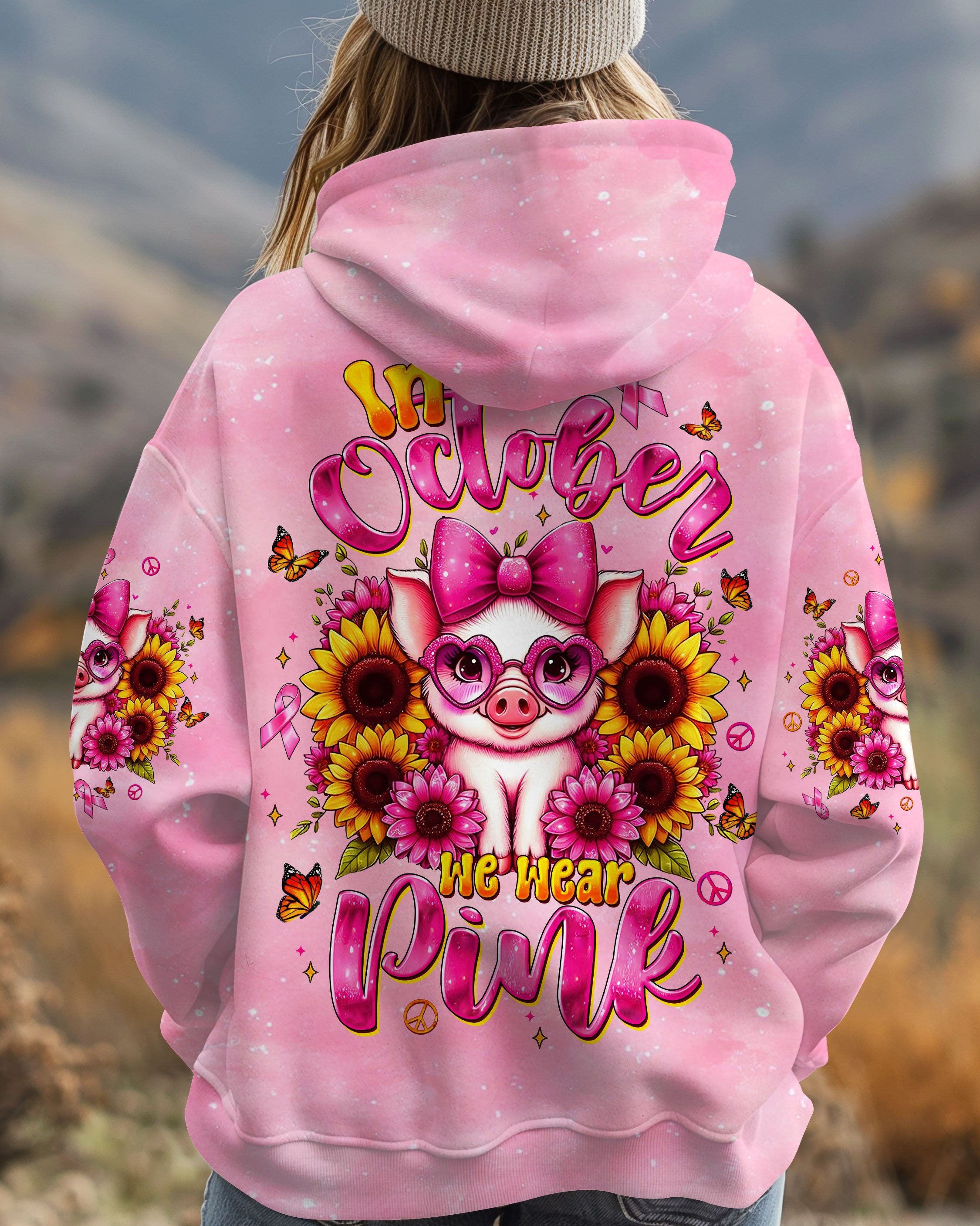 Category_Sweatshirt & Hoodies