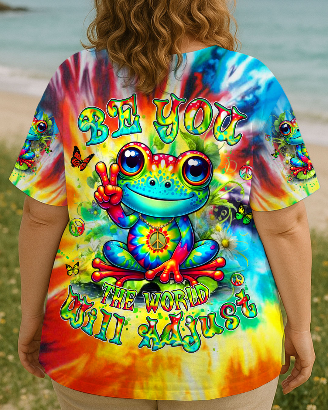 Category_Short sleeves
