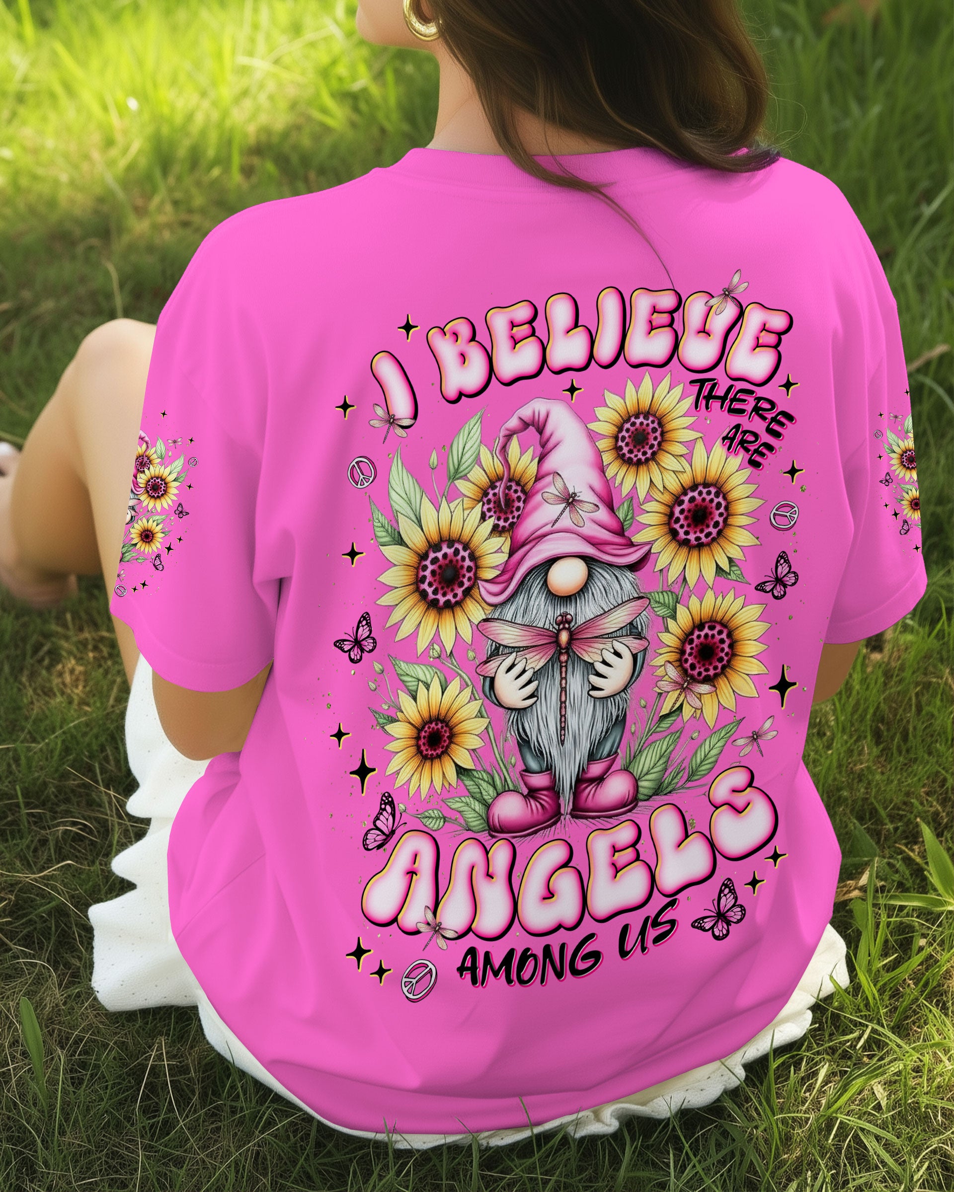 Category_Short sleeves