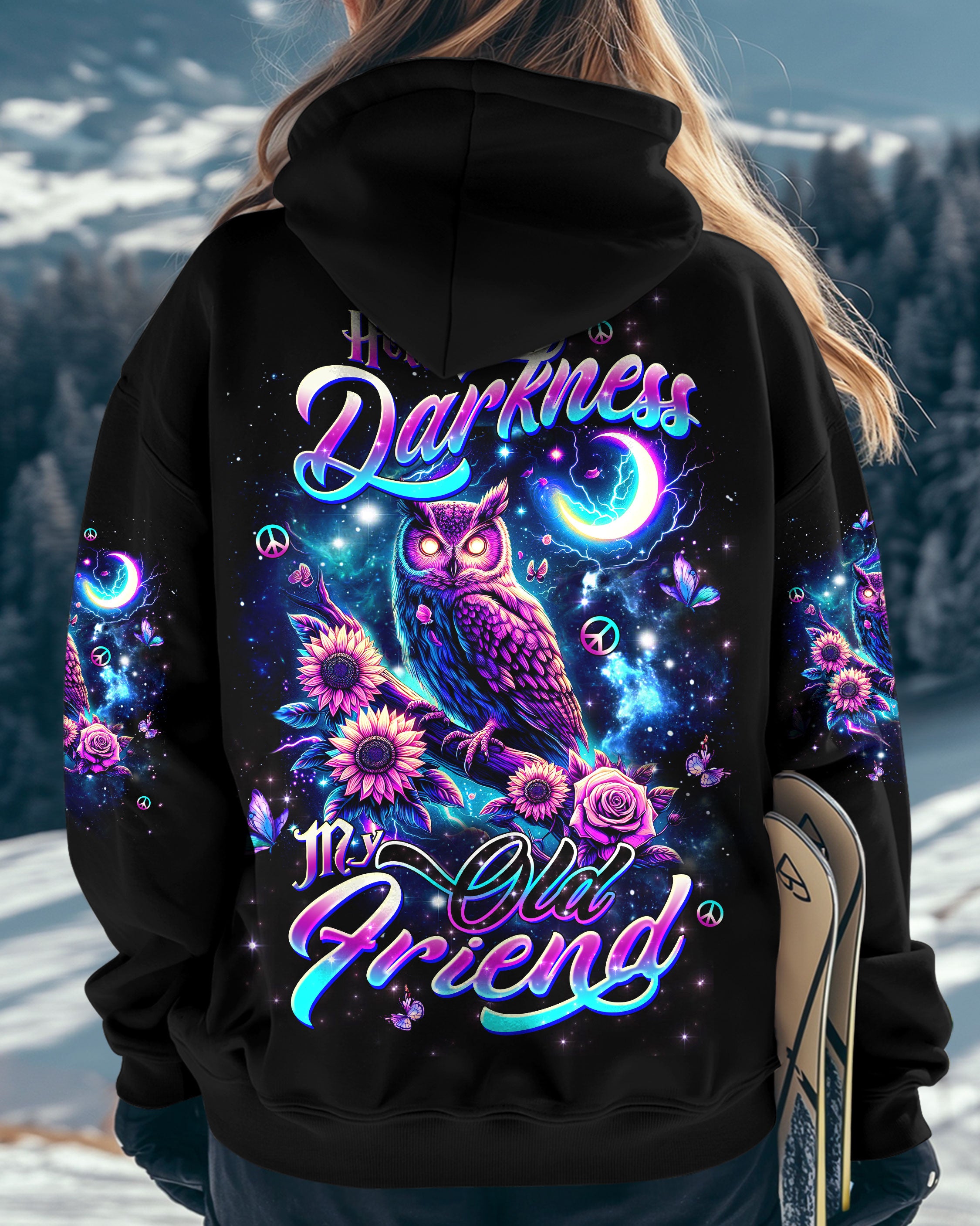 Category_Sweatshirt & Hoodies