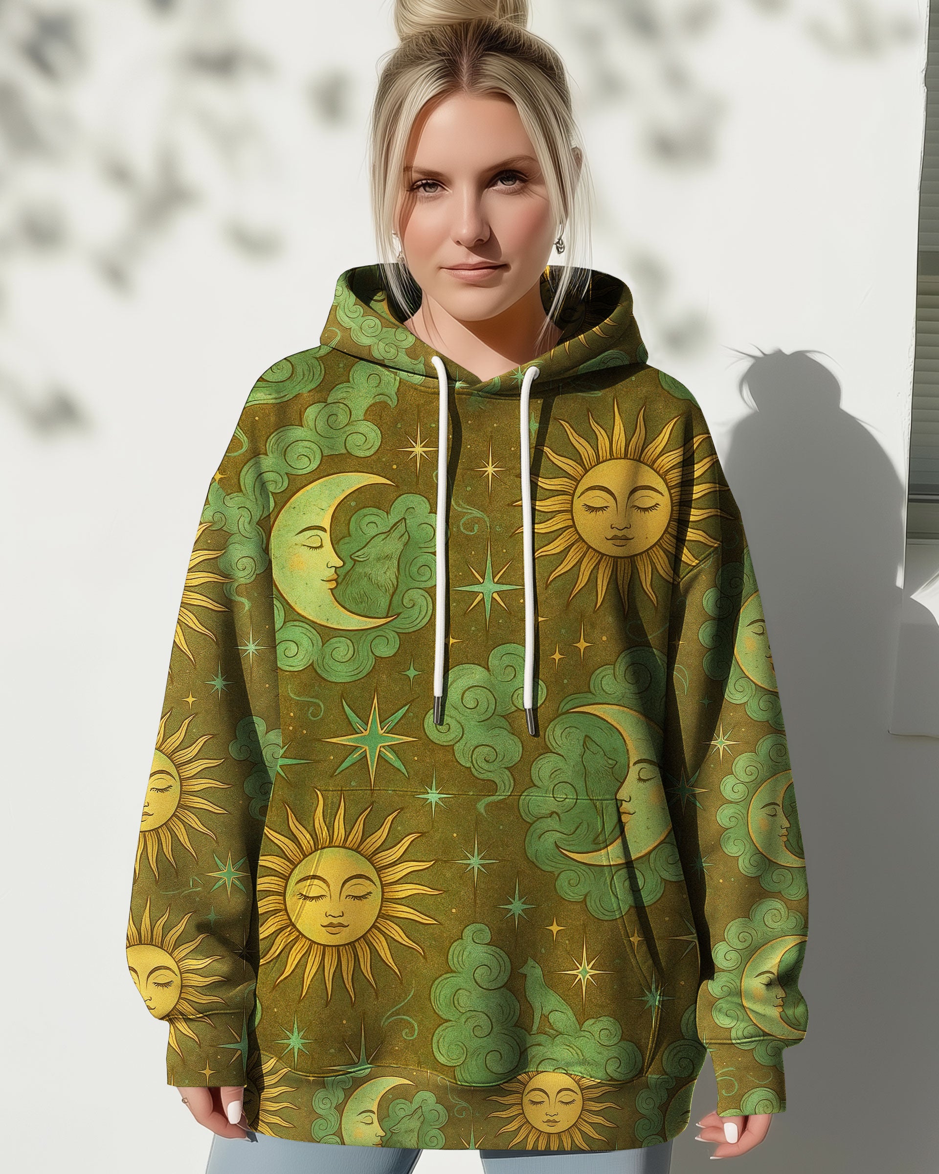 Category_Sweatshirt & Hoodies