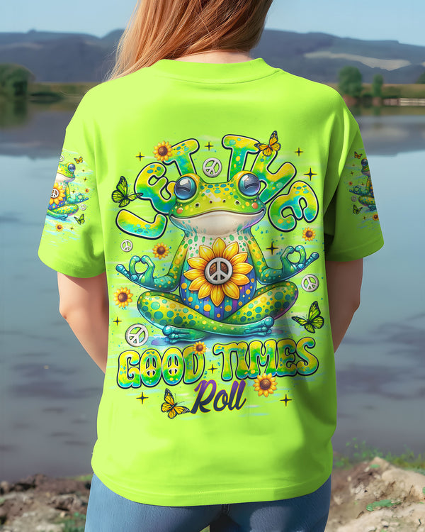 Category_Short sleeves