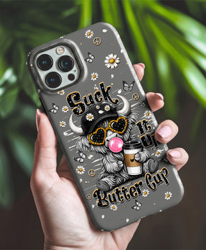 Tough Phone Case