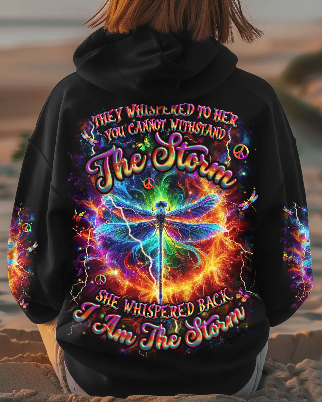 Category_Sweatshirt & Hoodies