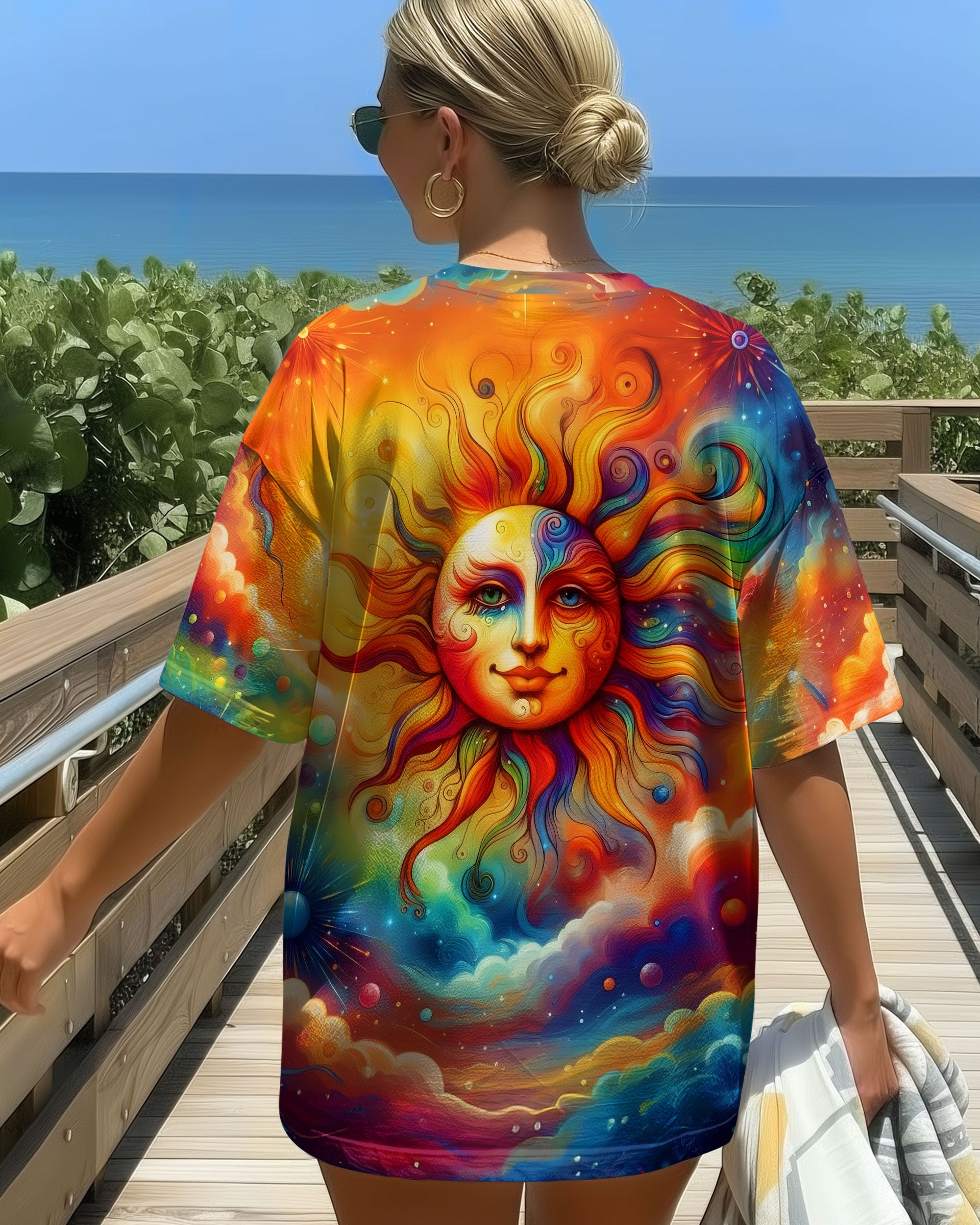 Category_Short sleeves