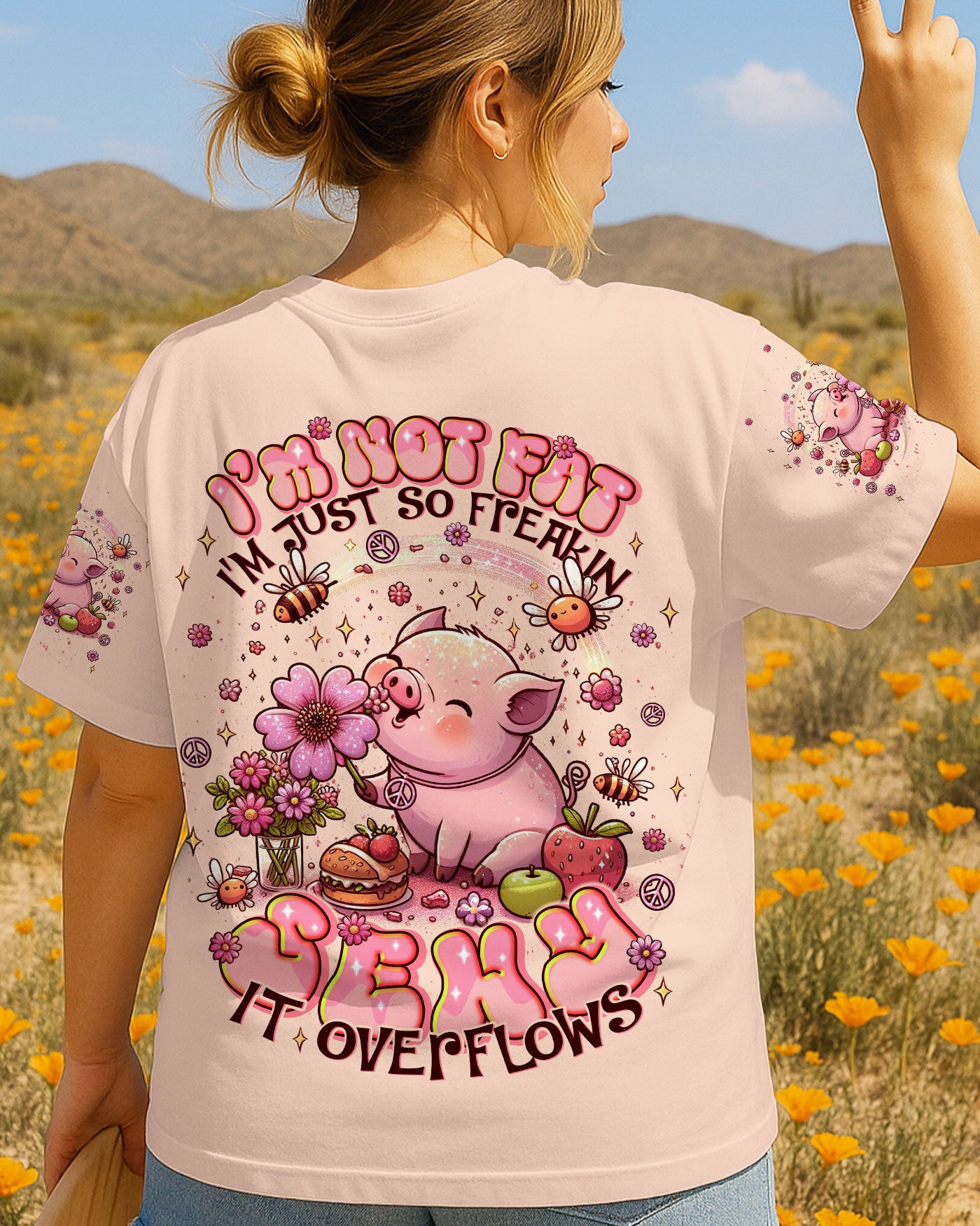 Category_Short sleeves