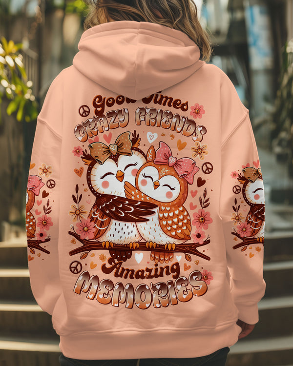 Category_Sweatshirt & Hoodies
