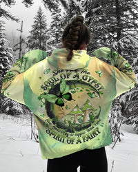SPIRIT OF FAIRY MOON ALL OVER PRINT - TLNT0210232
