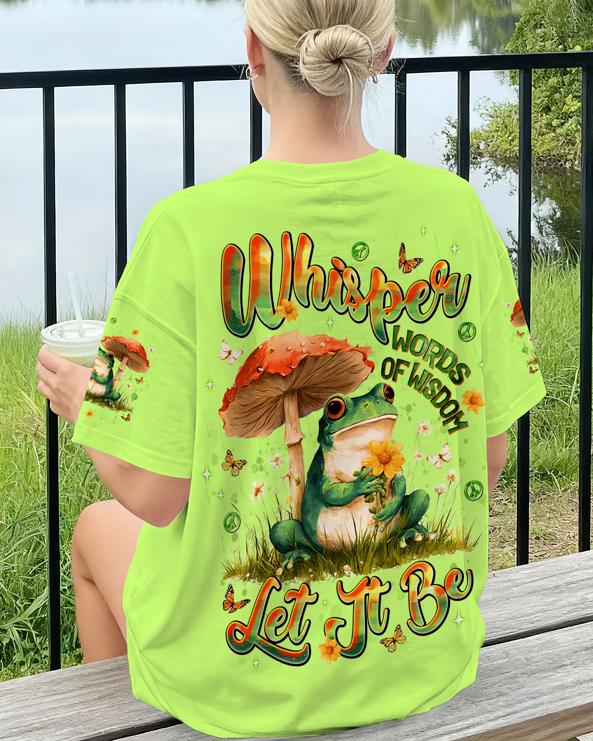 Category_Short sleeves