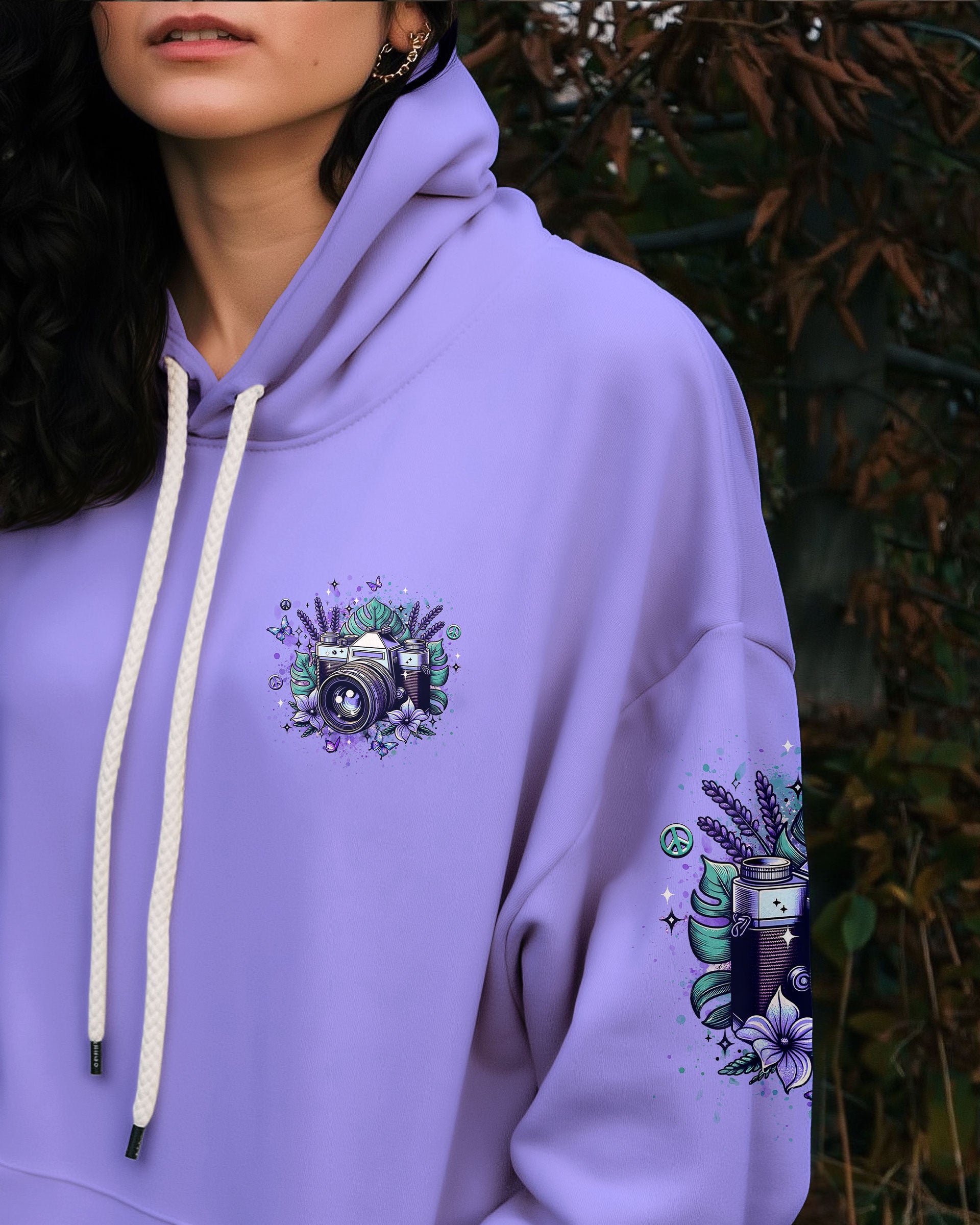 Category_Sweatshirt & Hoodies