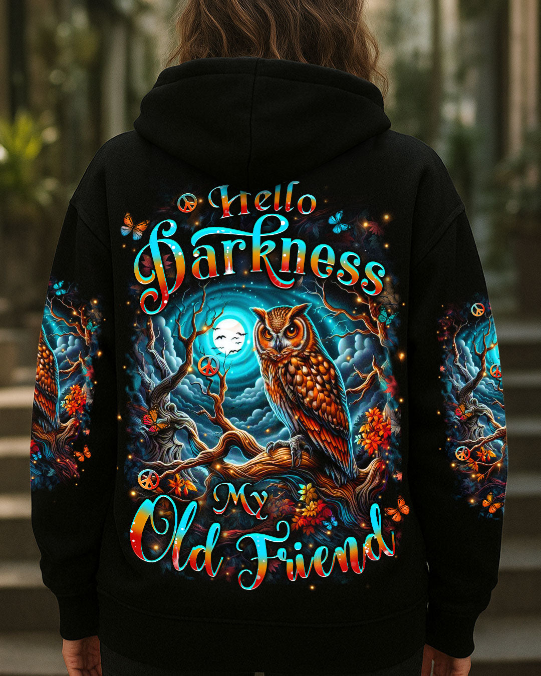 Category_Sweatshirt & Hoodies