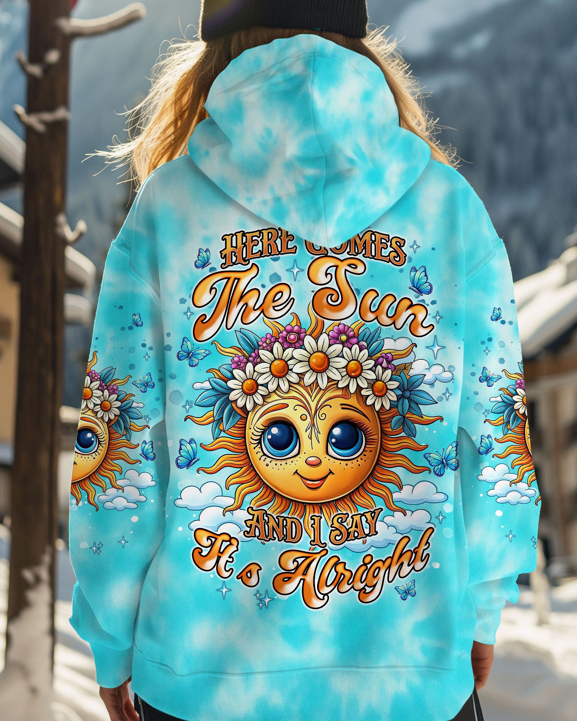 Category_Sweatshirt & Hoodies