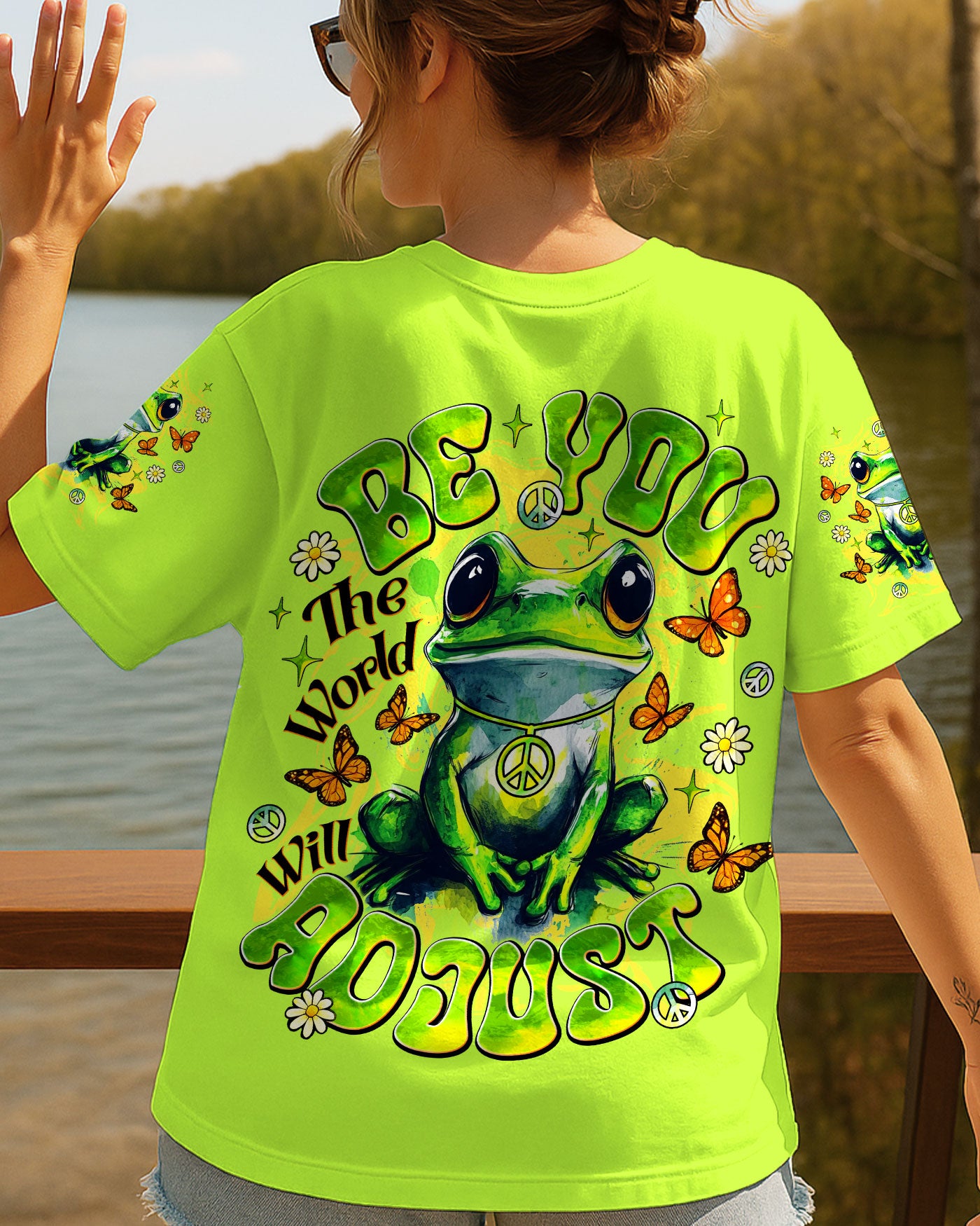 Category_Short sleeves