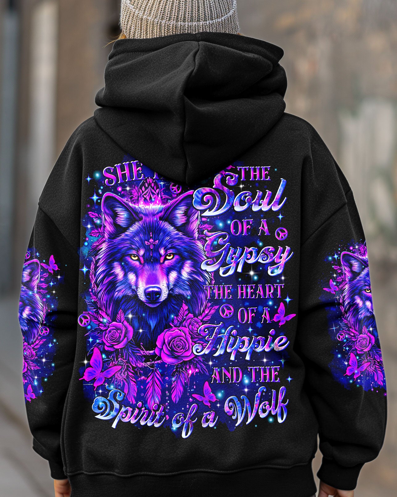 Category_Sweatshirt & Hoodies