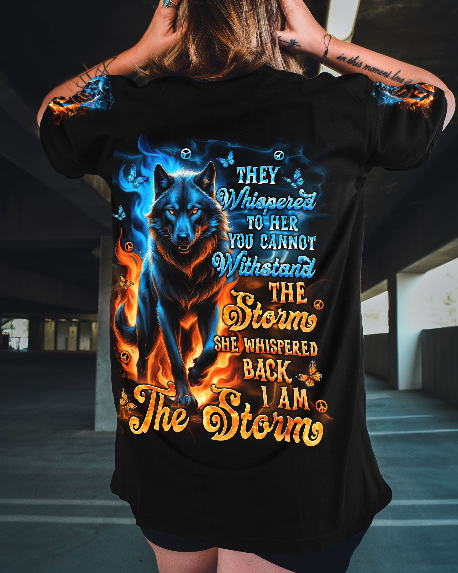 Category_Short sleeves