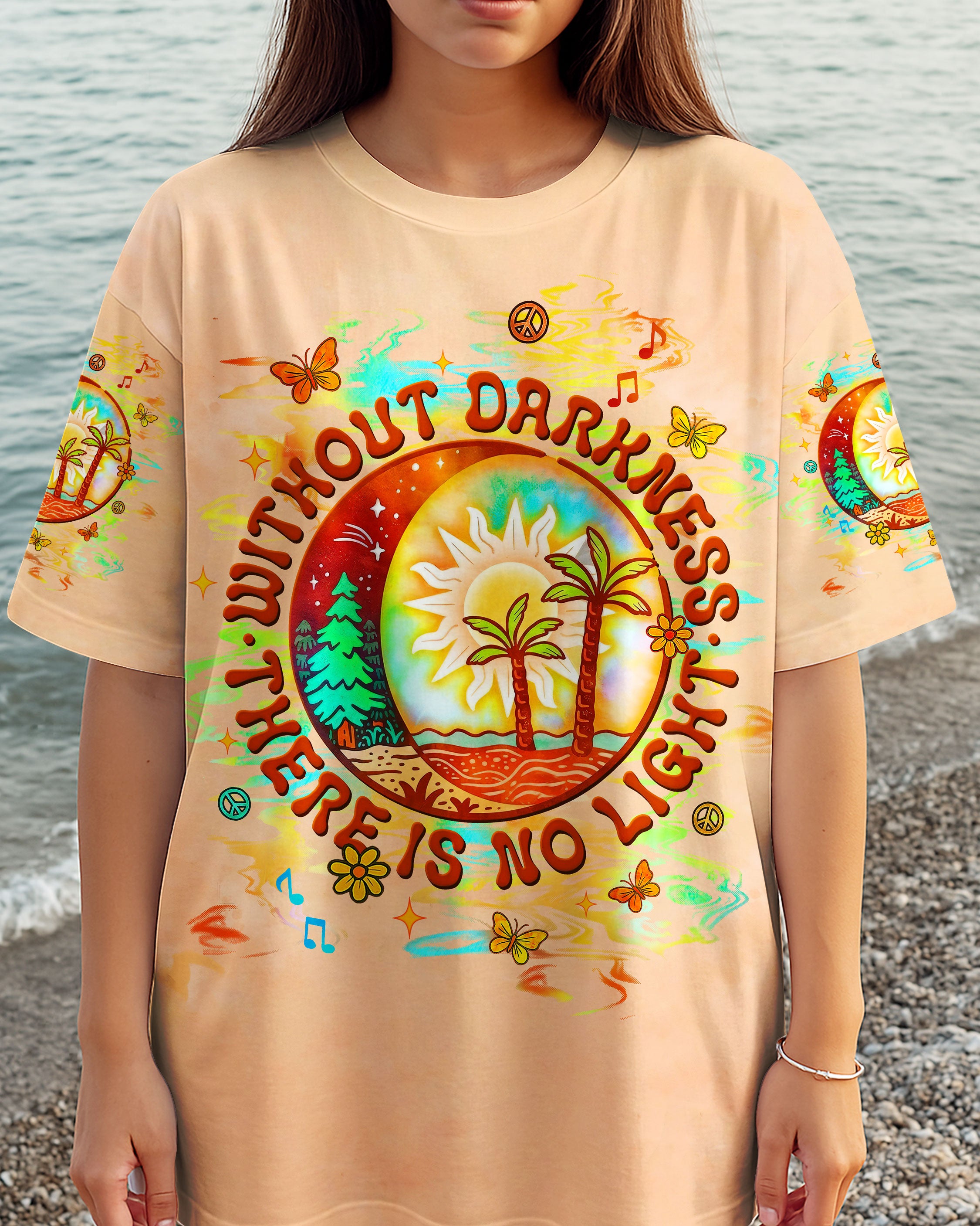 Category_Short sleeves