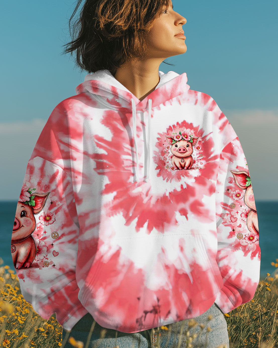 Category_Sweatshirt & Hoodies