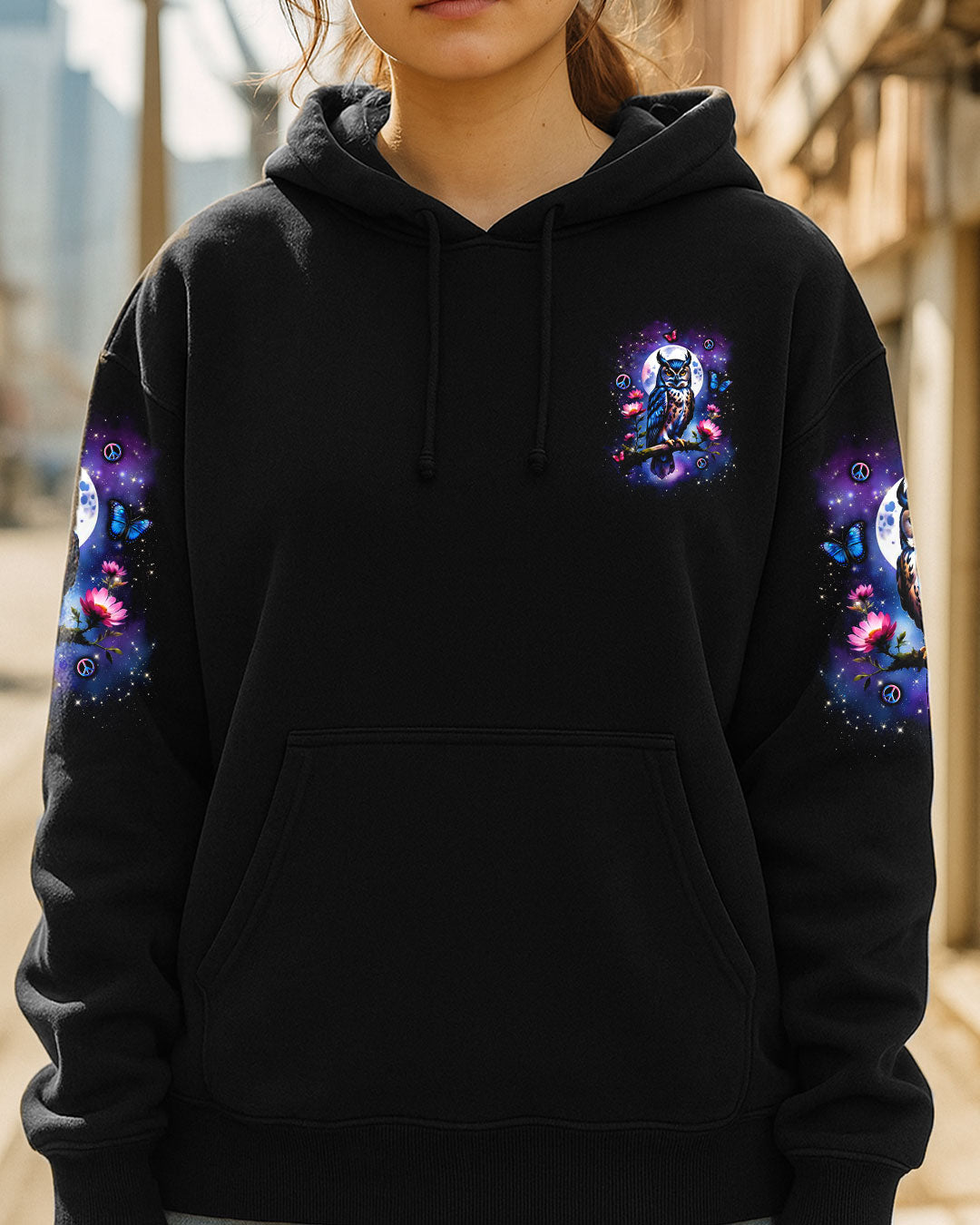 Category_Sweatshirt & Hoodies