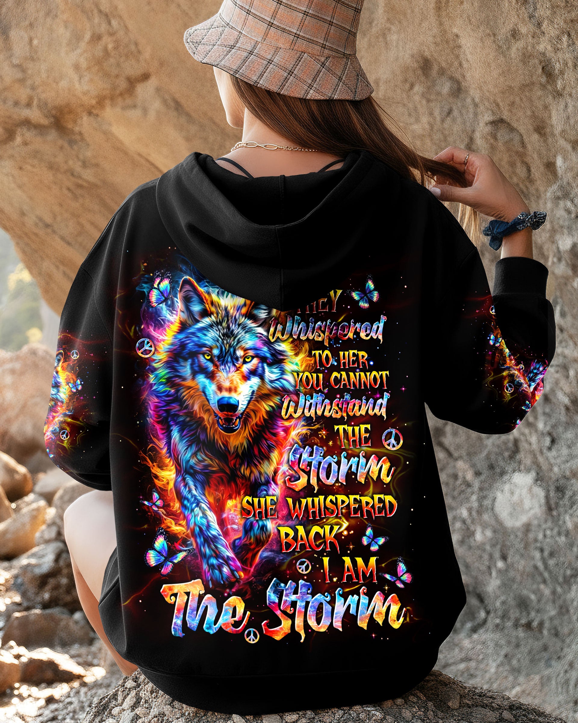 Category_Sweatshirt & Hoodies