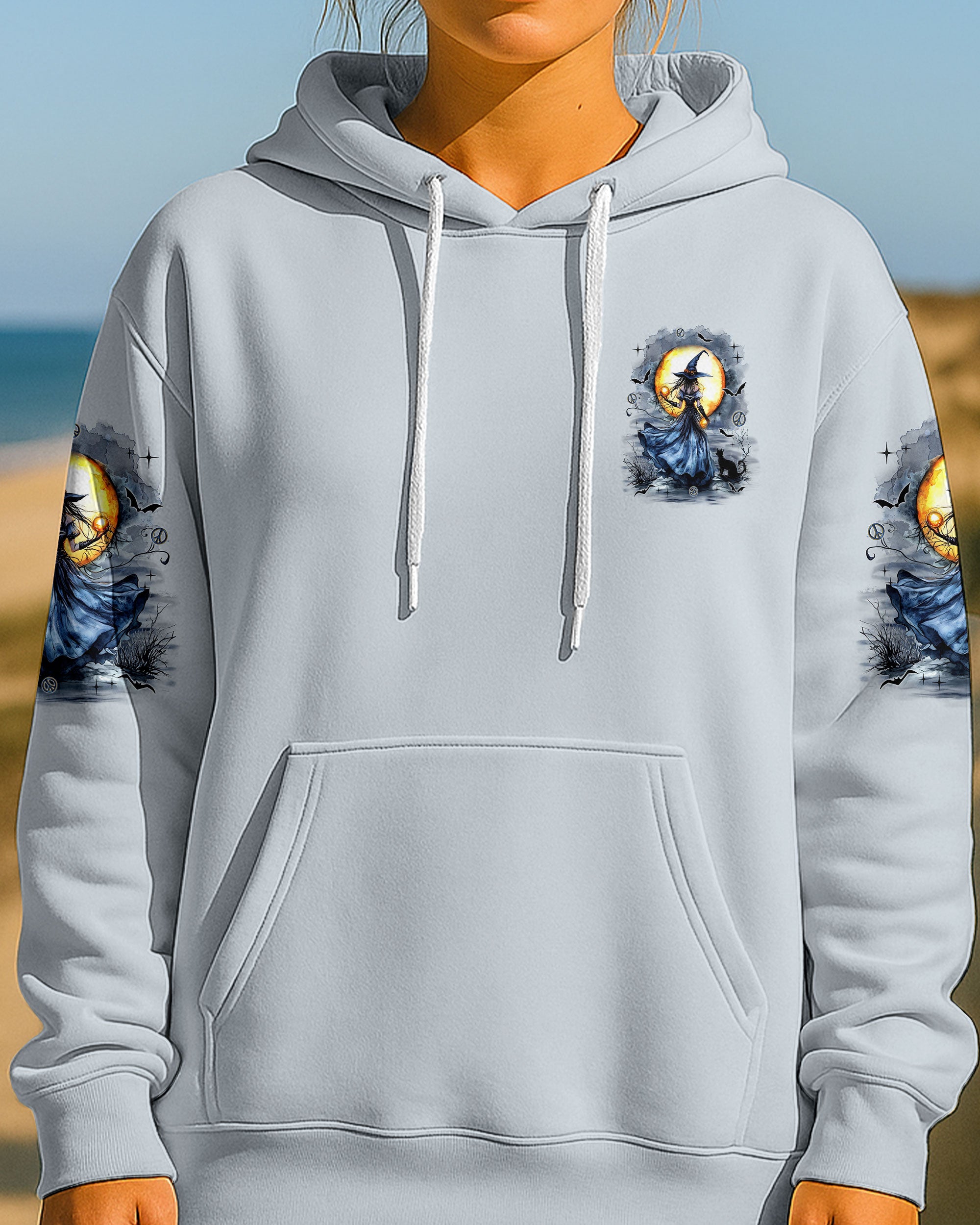 Category_Sweatshirt & Hoodies