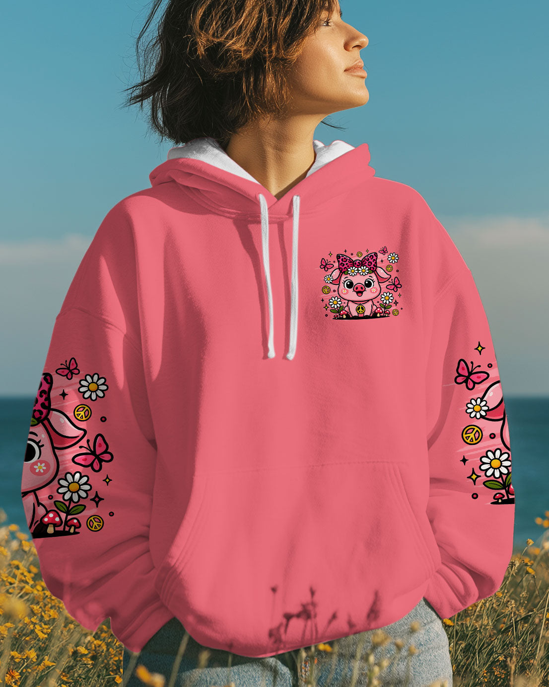 Category_Sweatshirt & Hoodies