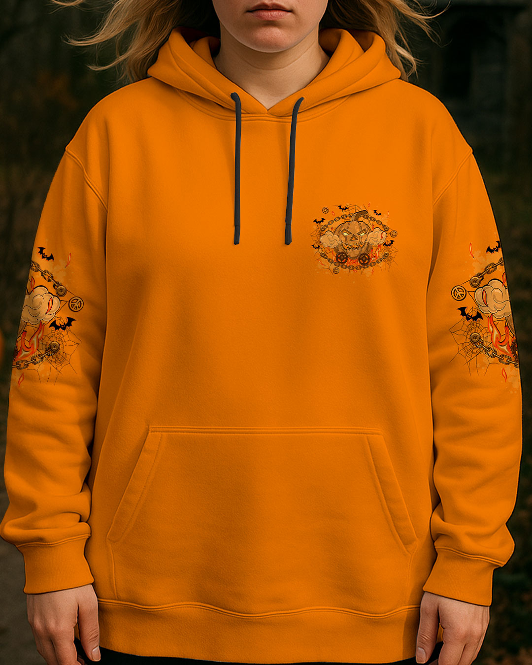 Category_Sweatshirt & Hoodies