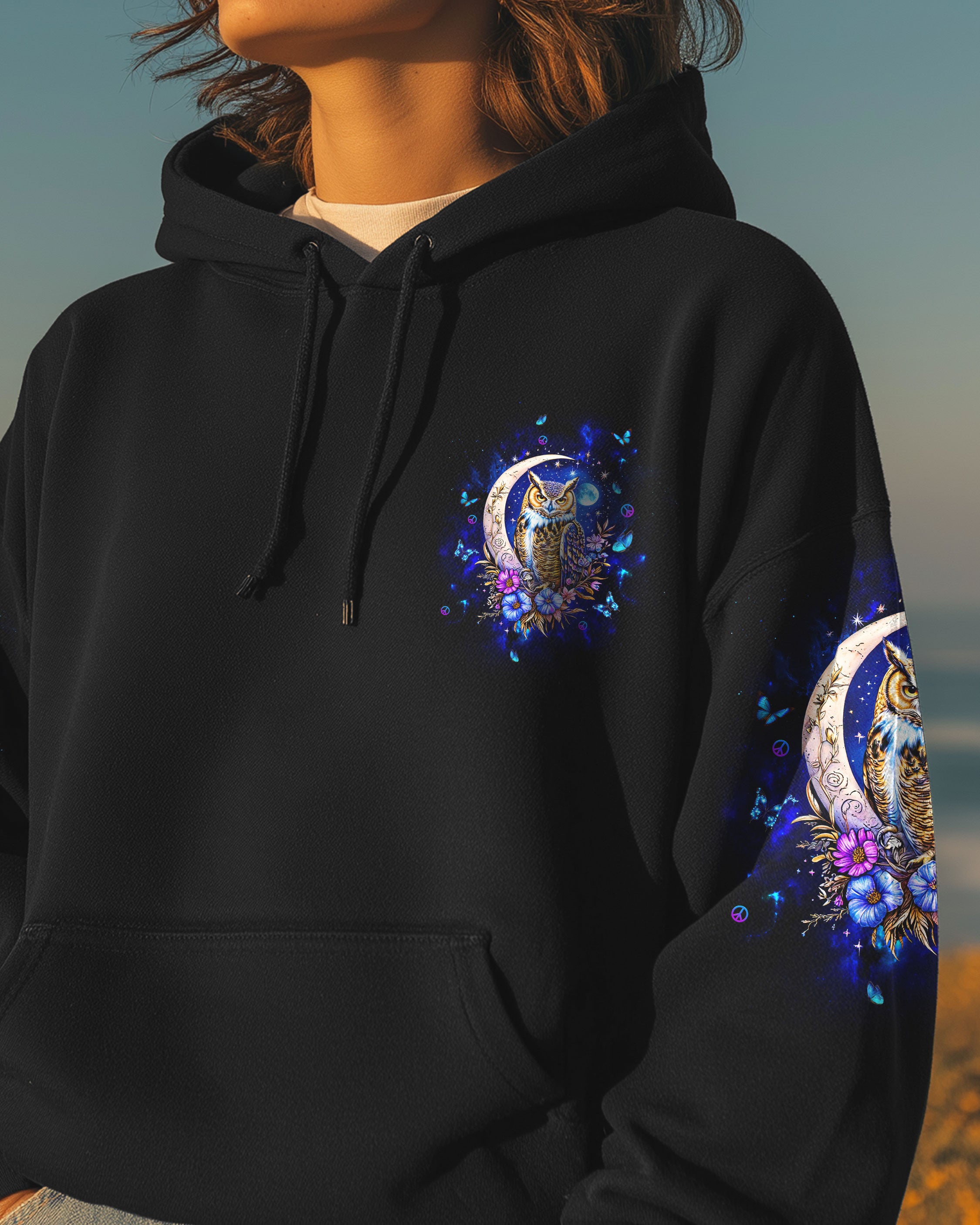 Category_Sweatshirt & Hoodies