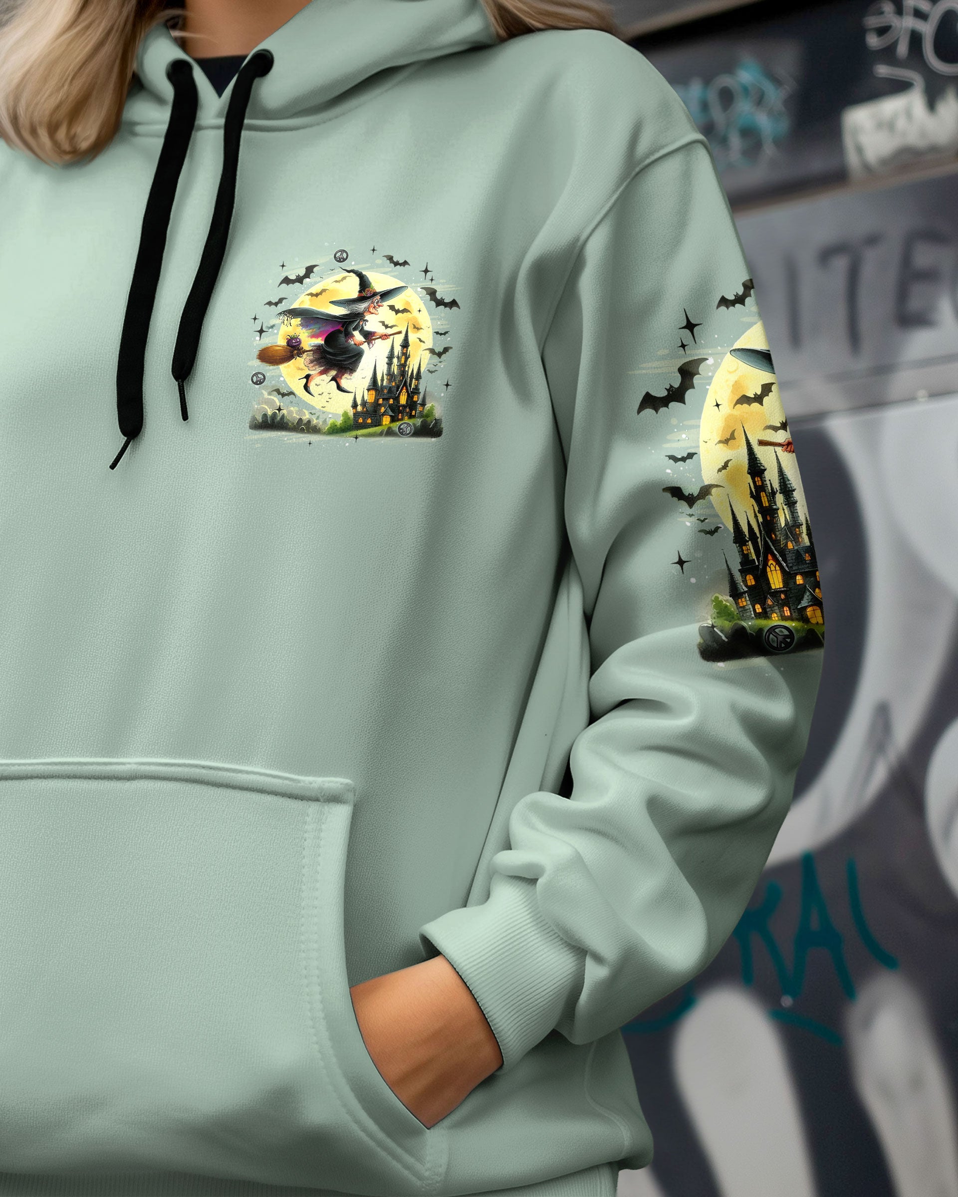 Category_Sweatshirt & Hoodies