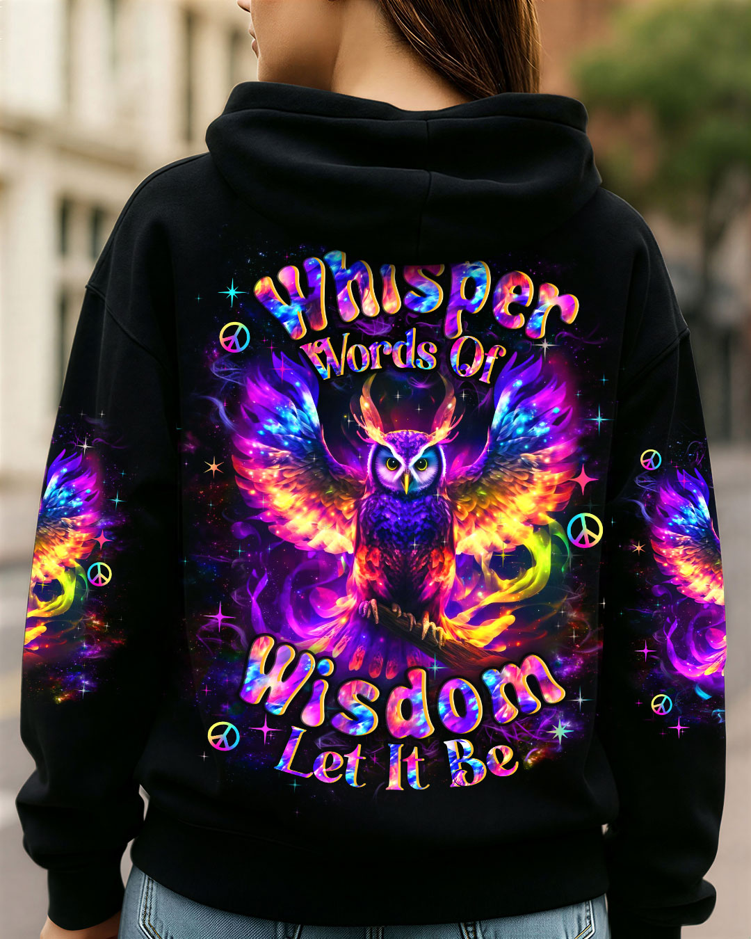 Category_Sweatshirt & Hoodies
