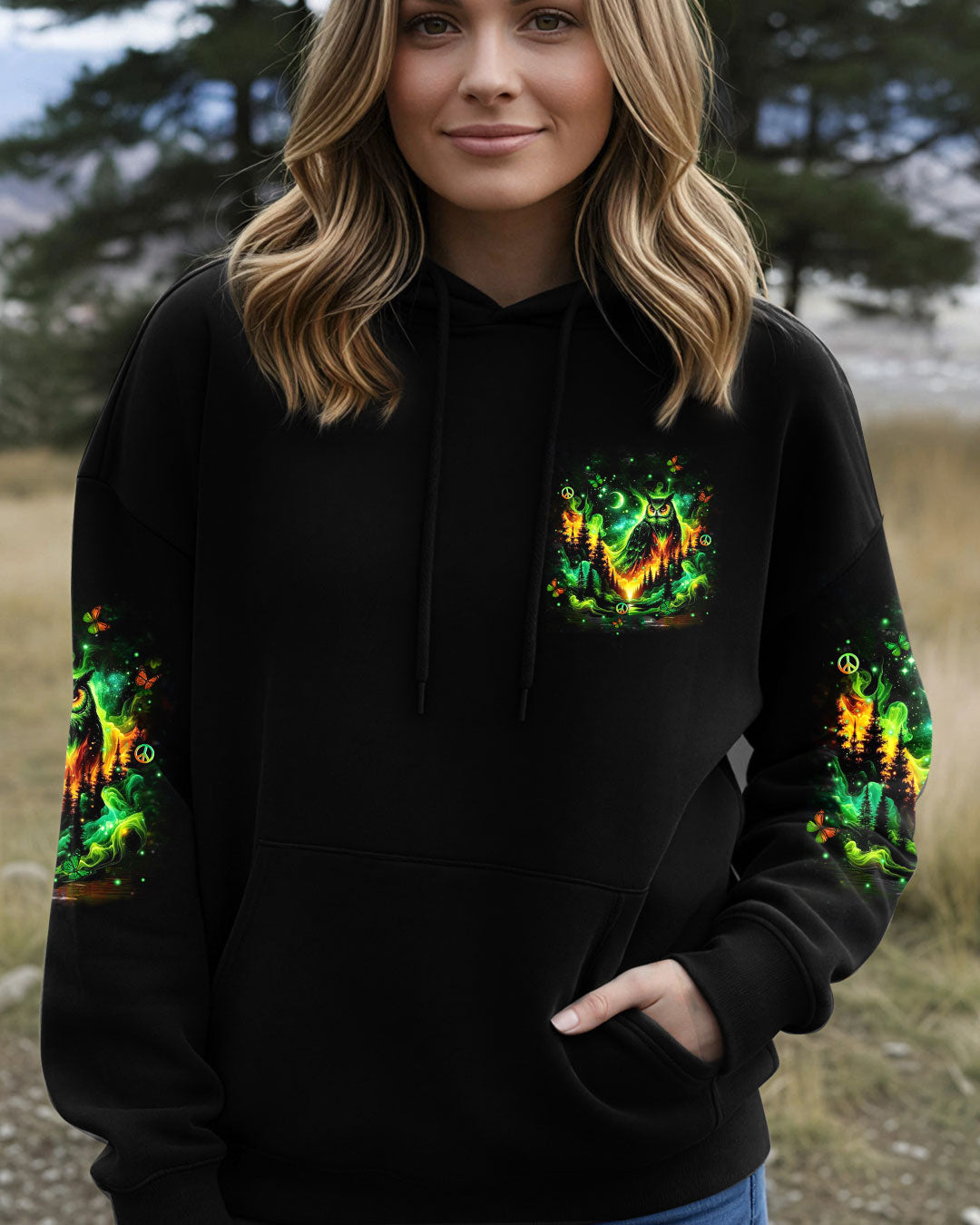 Category_Sweatshirt & Hoodies