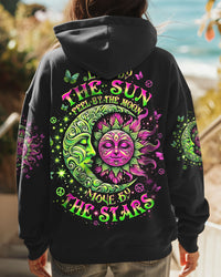 (HOT DEAL) LIVE BY THE SUN ALL OVER PRINT - TLTW2109248