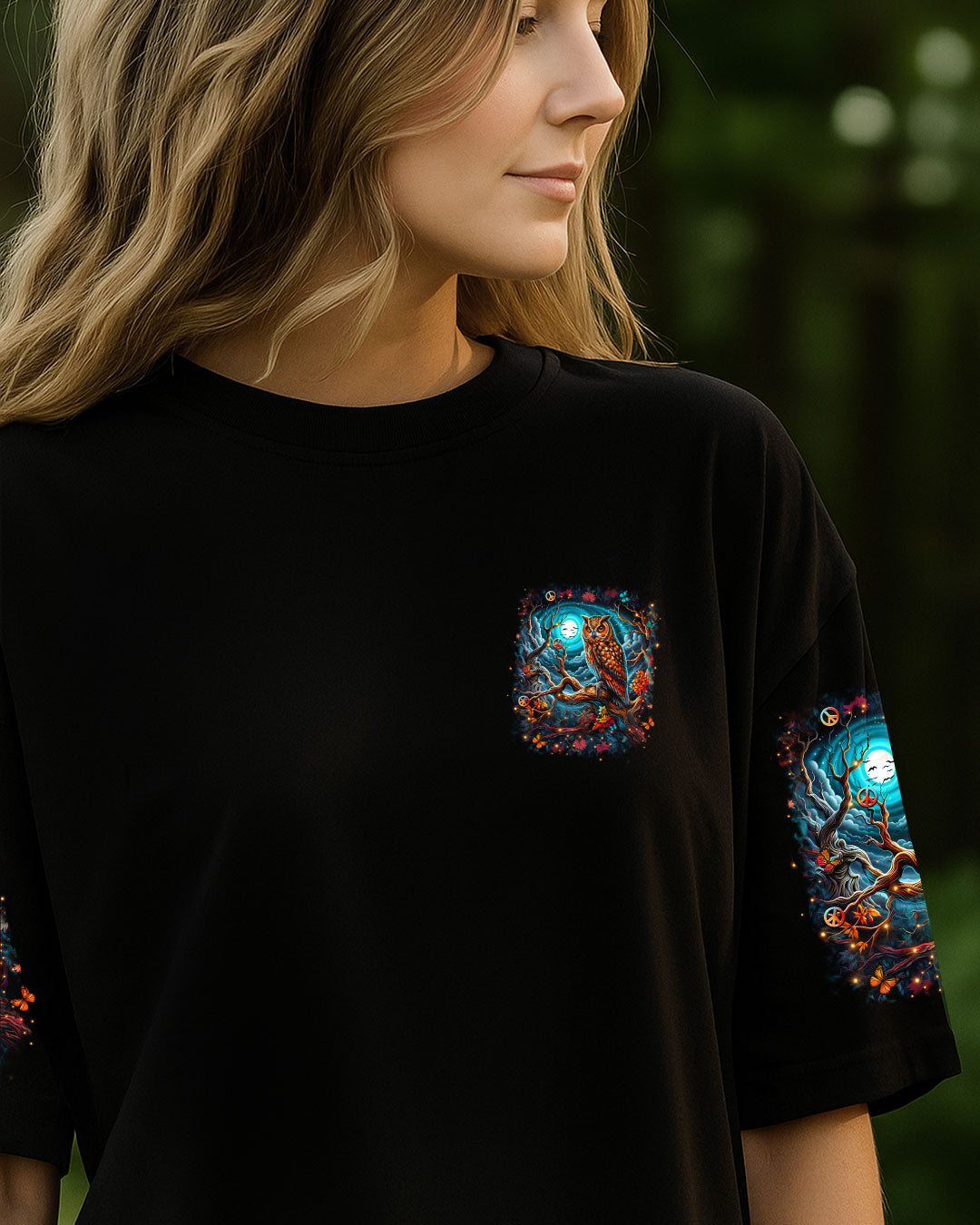 Category_Short sleeves
