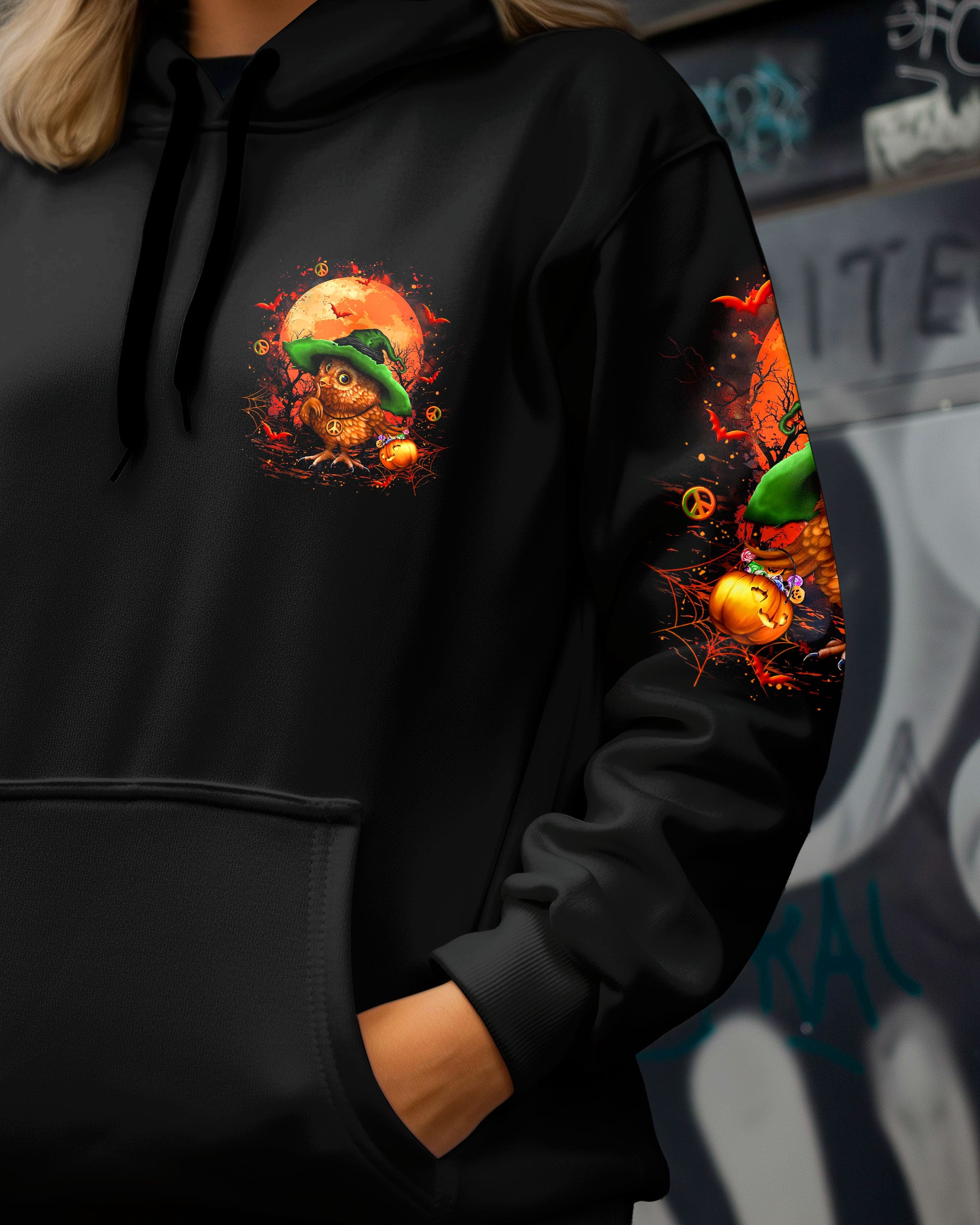 Category_Sweatshirt & Hoodies