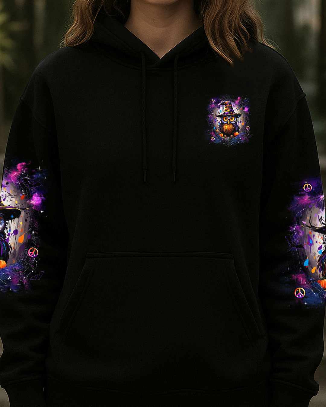 Category_Sweatshirt & Hoodies