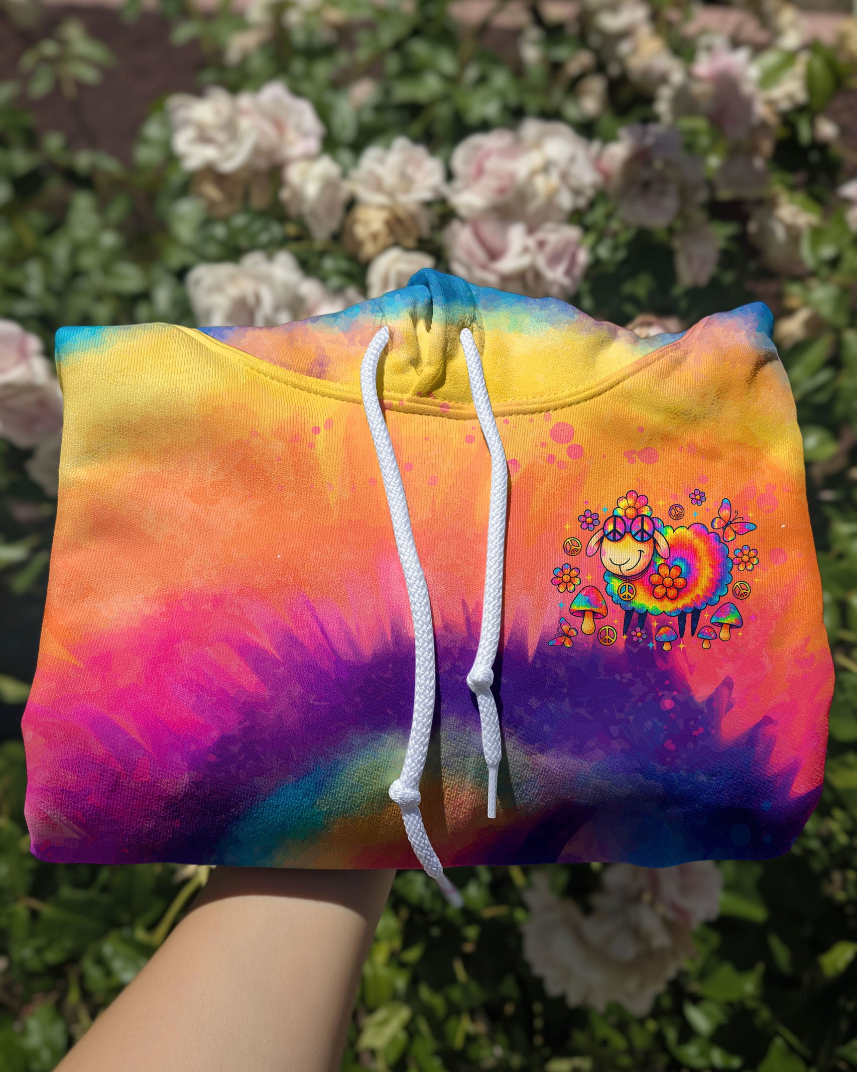 Category_Sweatshirt & Hoodies