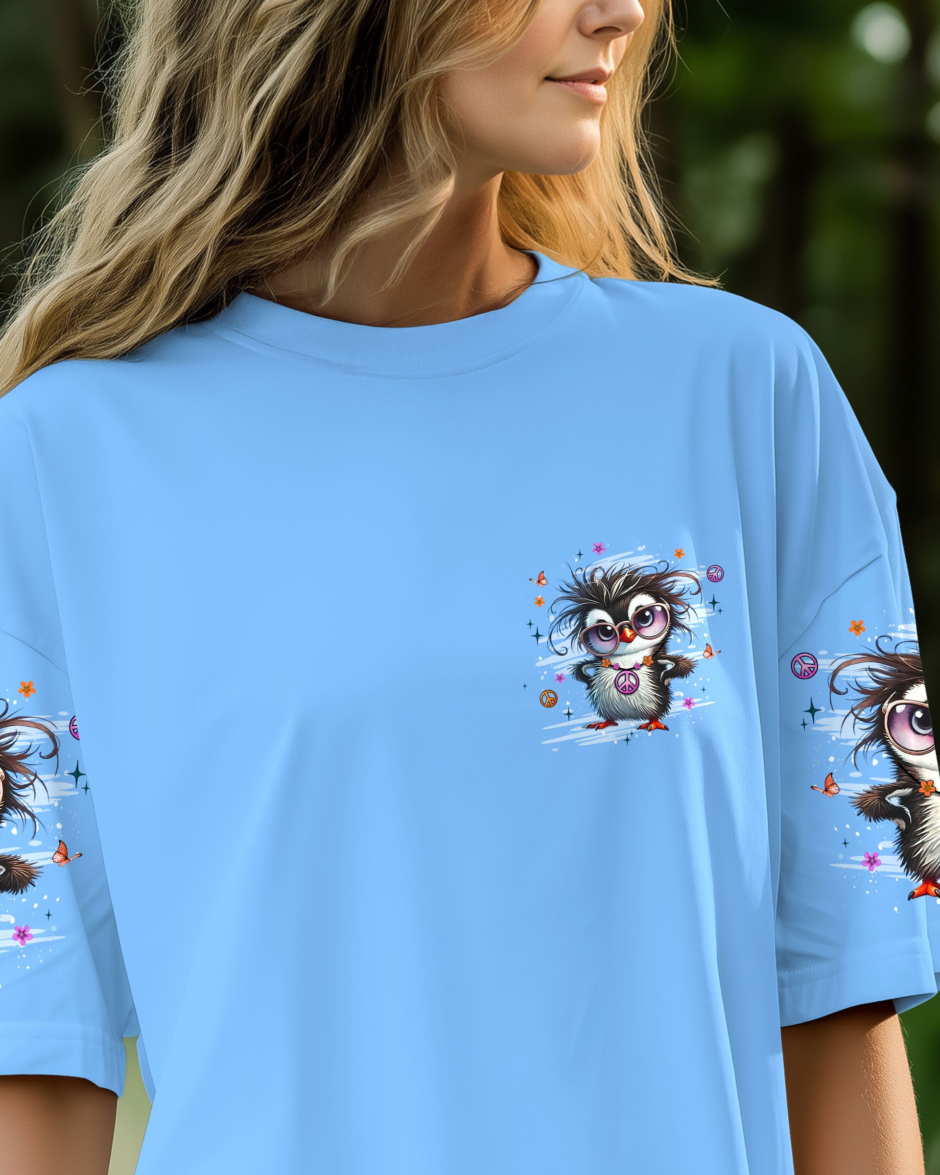 Category_Short sleeves