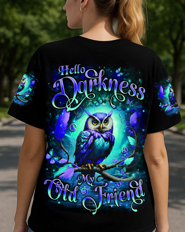 Category_Short sleeves