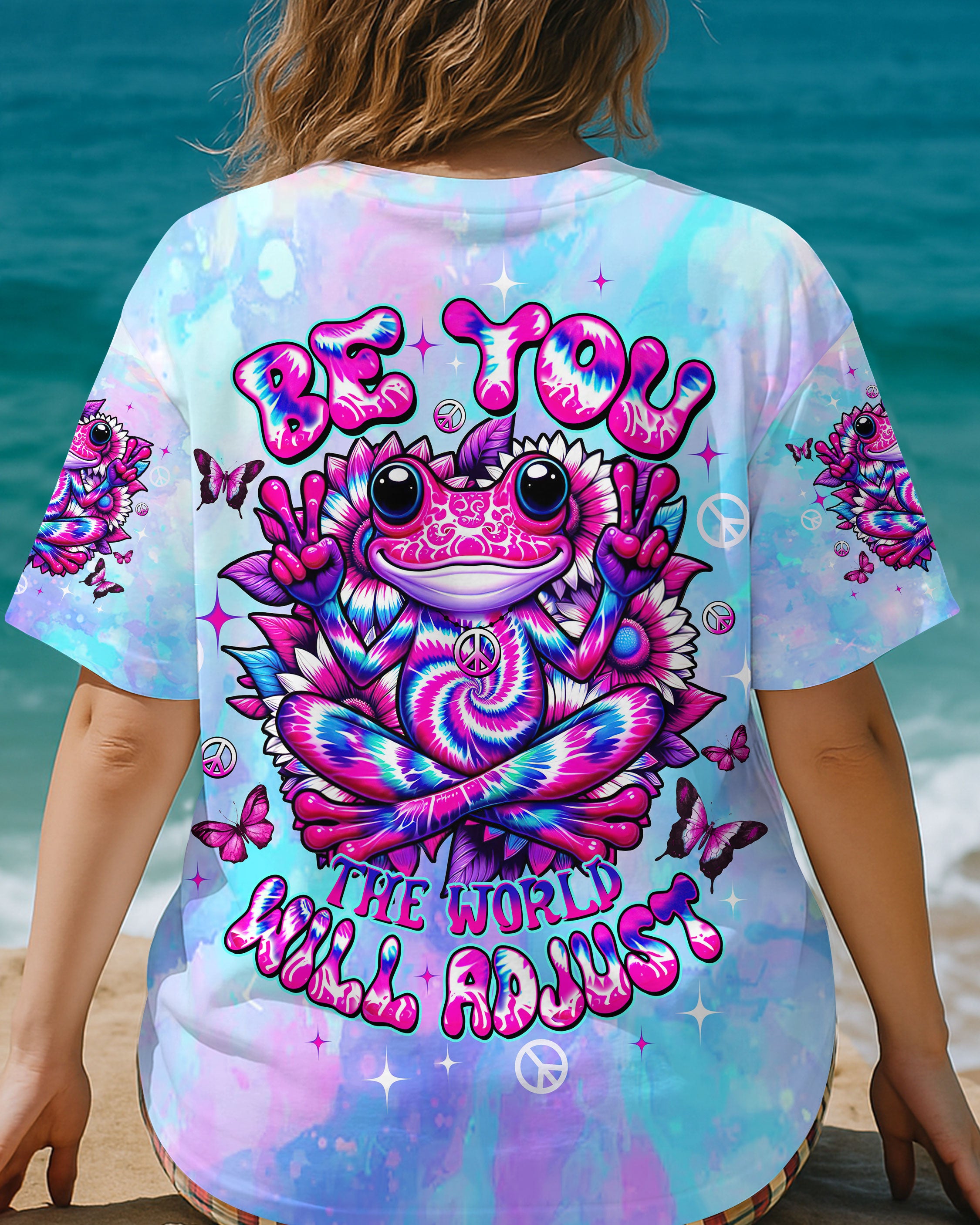 Category_Short sleeves