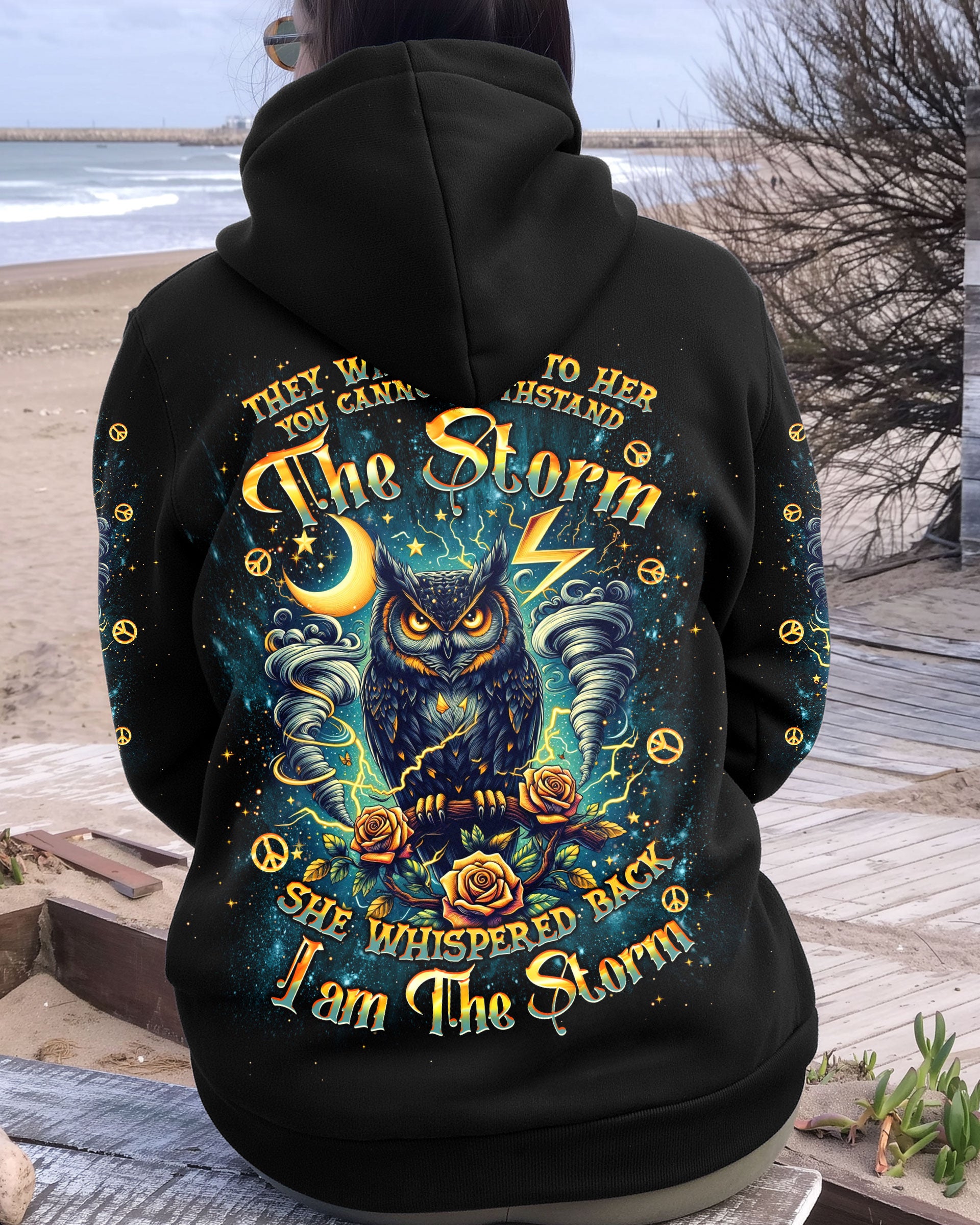 Category_Sweatshirt & Hoodies