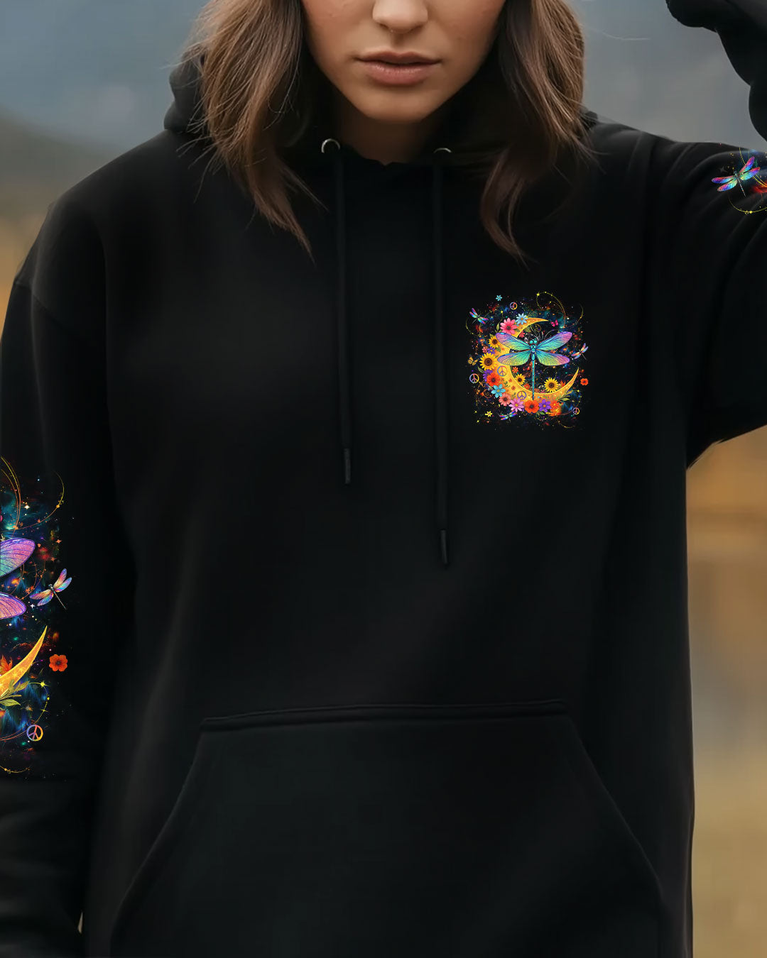 Category_Sweatshirt & Hoodies