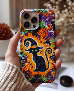Tough Phone Case