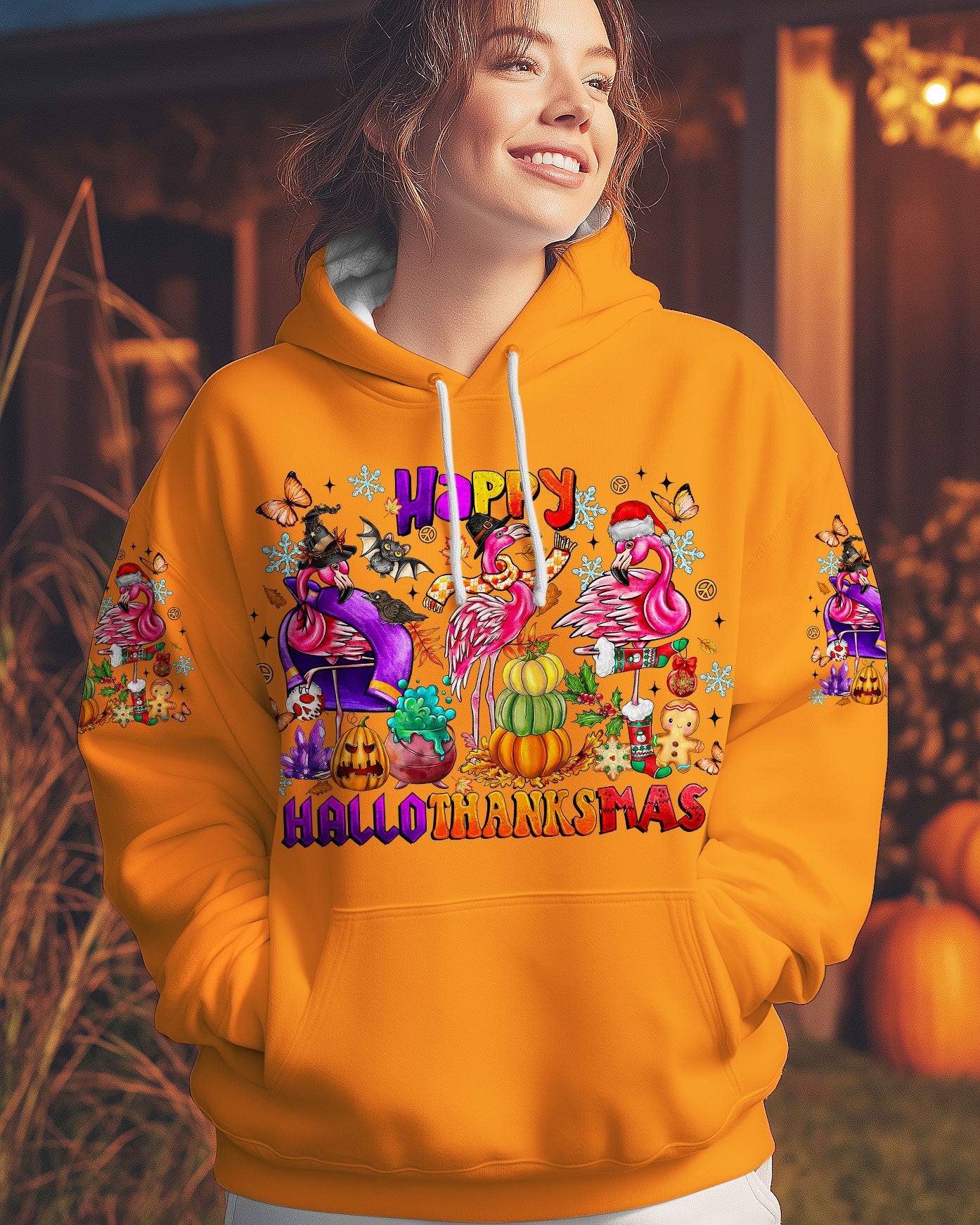 Category_Sweatshirt & Hoodies