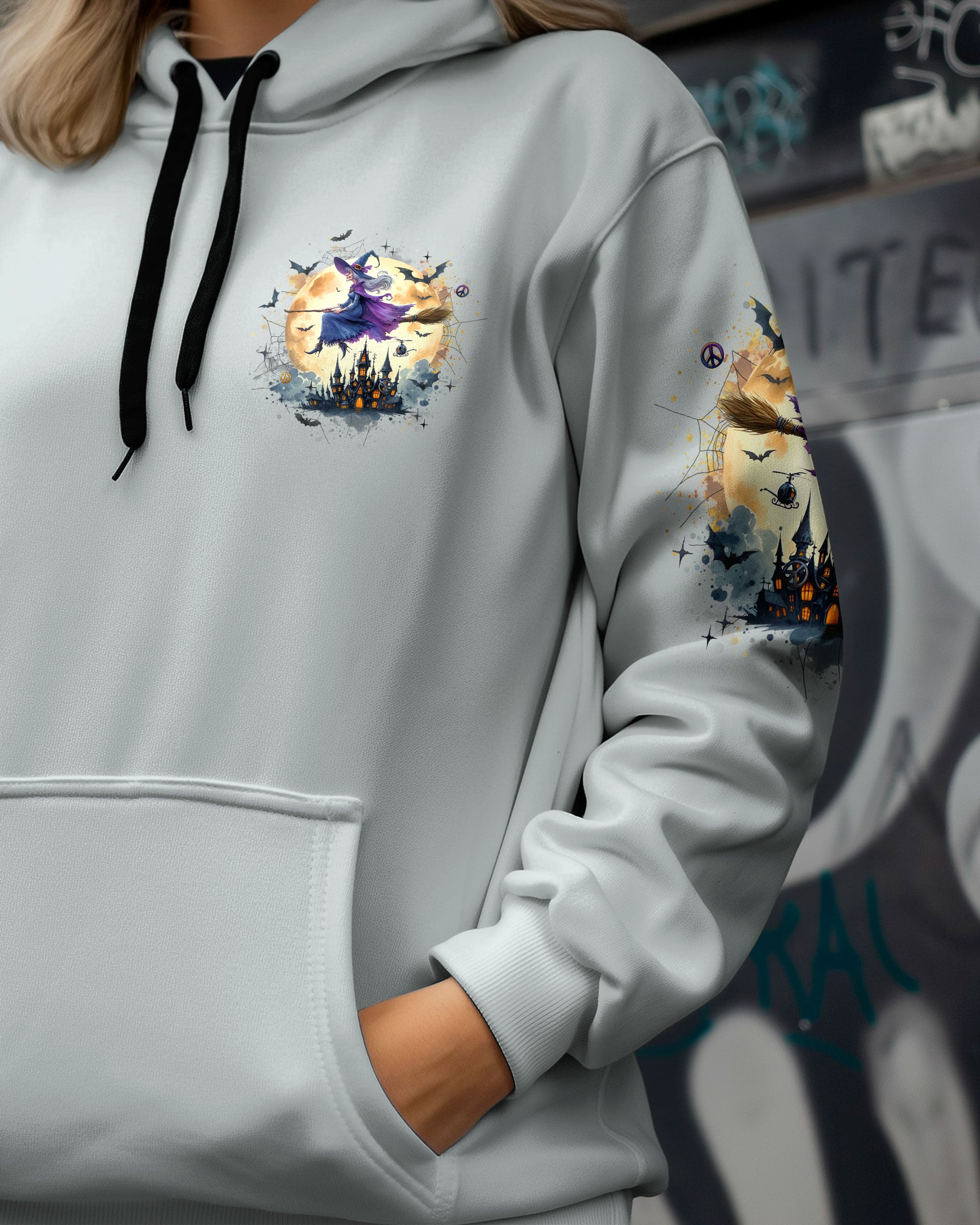 Category_Sweatshirt & Hoodies