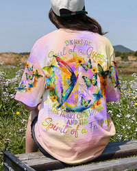 SPIRIT OF FAIRY BUTTERFLY ALL OVER PRINT - TLNO0210233