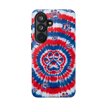 Tough Phone Case