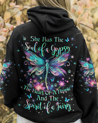 SPIRIT OF A FAIRY DRAGONFLY ALL OVER PRINT - YHLN2310233
