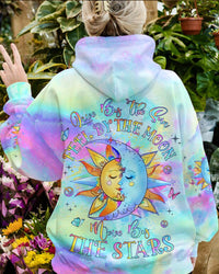 LIVE BY THE SUN ALL OVER PRINT - YHLN2809232