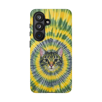 Tough Phone Case
